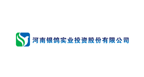 河南銀鴿實業(yè)投資股份有限公司